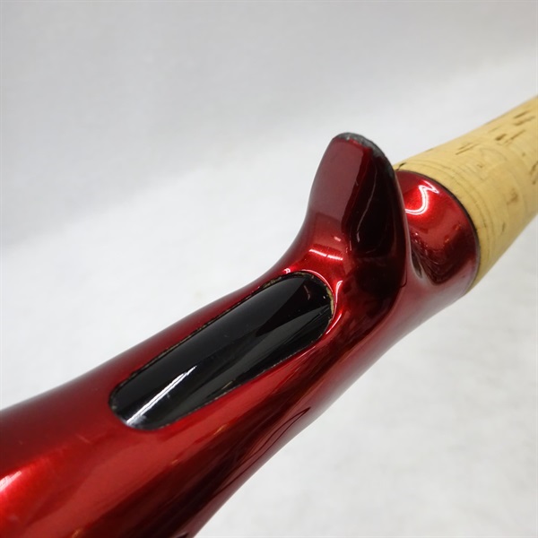 １９スコーピオン１７０３Ｒ－２
